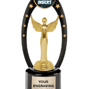 Httpwww.crowntrophy.commediacatalogproductcache1small image9df78eab33525d08d6e5fb8d27136e95131341