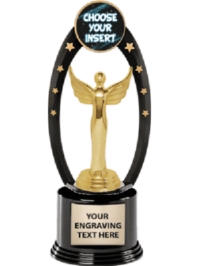 Httpwww.crowntrophy.commediacatalogproductcache1small image9df78eab33525d08d6e5fb8d27136e95131341