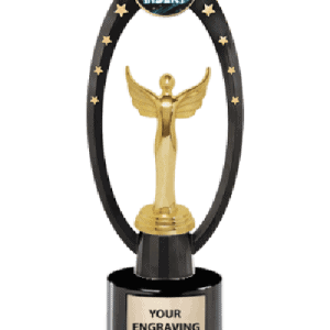 Httpwww.crowntrophy.commediacatalogproductcache1small image9df78eab33525d08d6e5fb8d27136e95131341