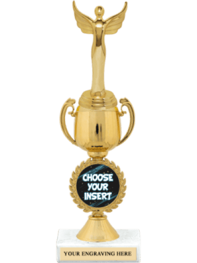 Httpwww.crowntrophy.commediacatalogproductcache1small image9df78eab33525d08d6e5fb8d27136e95131356