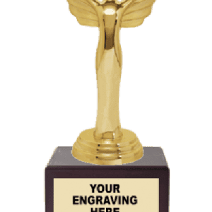 Httpwww.crowntrophy.commediacatalogproductcache1small image9df78eab33525d08d6e5fb8d27136e95131357