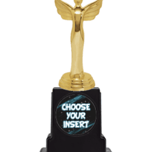 Httpwww.crowntrophy.commediacatalogproductcache1small image9df78eab33525d08d6e5fb8d27136e95131396b