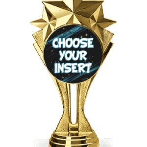 Httpwww.crowntrophy.commediacatalogproductcache1small image9df78eab33525d08d6e5fb8d27136e95141401