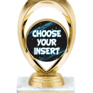 Httpwww.crowntrophy.commediacatalogproductcache1small image9df78eab33525d08d6e5fb8d27136e95141402 1