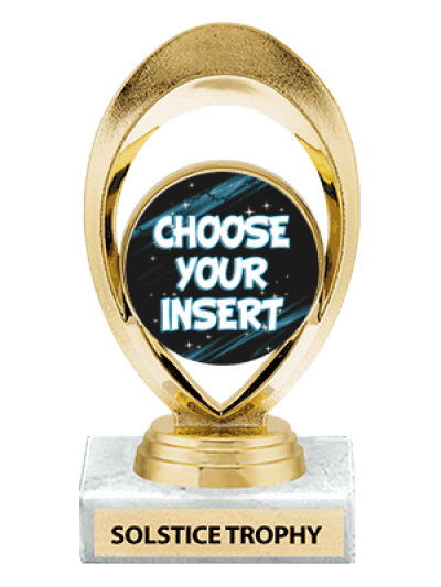 Httpwww.crowntrophy.commediacatalogproductcache1small image9df78eab33525d08d6e5fb8d27136e95141402 1