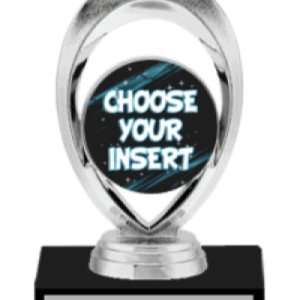 Httpwww.crowntrophy.commediacatalogproductcache1small image9df78eab33525d08d6e5fb8d27136e95141402 1s