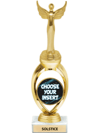 Httpwww.crowntrophy.commediacatalogproductcache1small image9df78eab33525d08d6e5fb8d27136e95141402 2