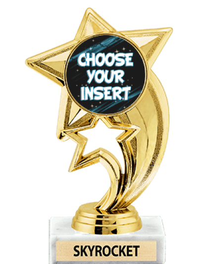 Httpwww.crowntrophy.commediacatalogproductcache1small image9df78eab33525d08d6e5fb8d27136e95141403
