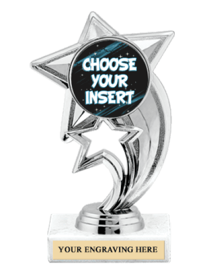 Httpwww.crowntrophy.commediacatalogproductcache1small image9df78eab33525d08d6e5fb8d27136e95141403s
