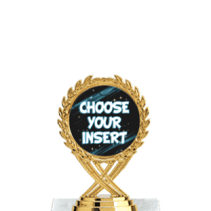 Httpwww.crowntrophy.commediacatalogproductcache1small image9df78eab33525d08d6e5fb8d27136e95141408 1