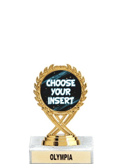Httpwww.crowntrophy.commediacatalogproductcache1small image9df78eab33525d08d6e5fb8d27136e95141408 1