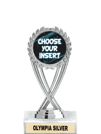 Httpwww.crowntrophy.commediacatalogproductcache1small image9df78eab33525d08d6e5fb8d27136e95141408 2s