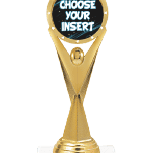 Httpwww.crowntrophy.commediacatalogproductcache1small image9df78eab33525d08d6e5fb8d27136e95141409 1