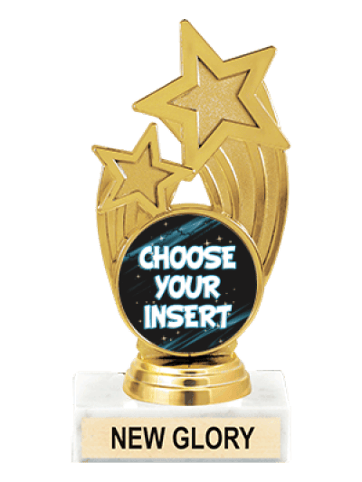 Httpwww.crowntrophy.commediacatalogproductcache1small image9df78eab33525d08d6e5fb8d27136e95141410 1