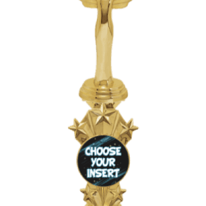Httpwww.crowntrophy.commediacatalogproductcache1small image9df78eab33525d08d6e5fb8d27136e95141413