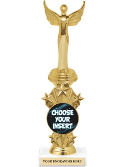 Httpwww.crowntrophy.commediacatalogproductcache1small image9df78eab33525d08d6e5fb8d27136e95141413