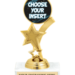 Httpwww.crowntrophy.commediacatalogproductcache1small image9df78eab33525d08d6e5fb8d27136e95141414