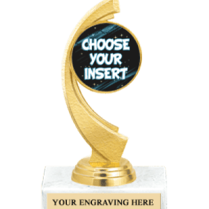 Httpwww.crowntrophy.commediacatalogproductcache1small image9df78eab33525d08d6e5fb8d27136e95141415
