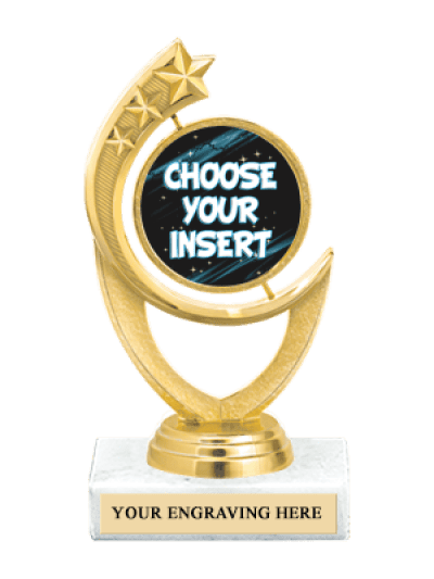 Httpwww.crowntrophy.commediacatalogproductcache1small image9df78eab33525d08d6e5fb8d27136e95141416