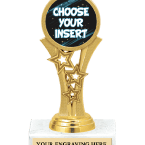 Httpwww.crowntrophy.commediacatalogproductcache1small image9df78eab33525d08d6e5fb8d27136e95141418