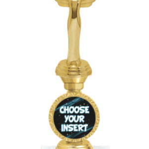 Httpwww.crowntrophy.commediacatalogproductcache1small image9df78eab33525d08d6e5fb8d27136e95141419