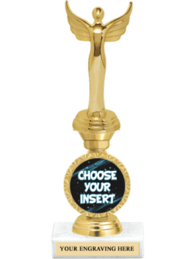 Httpwww.crowntrophy.commediacatalogproductcache1small image9df78eab33525d08d6e5fb8d27136e95141419