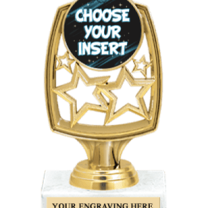 Httpwww.crowntrophy.commediacatalogproductcache1small image9df78eab33525d08d6e5fb8d27136e95141420
