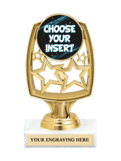 Httpwww.crowntrophy.commediacatalogproductcache1small image9df78eab33525d08d6e5fb8d27136e95141420