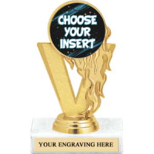 Httpwww.crowntrophy.commediacatalogproductcache1small image9df78eab33525d08d6e5fb8d27136e95141423