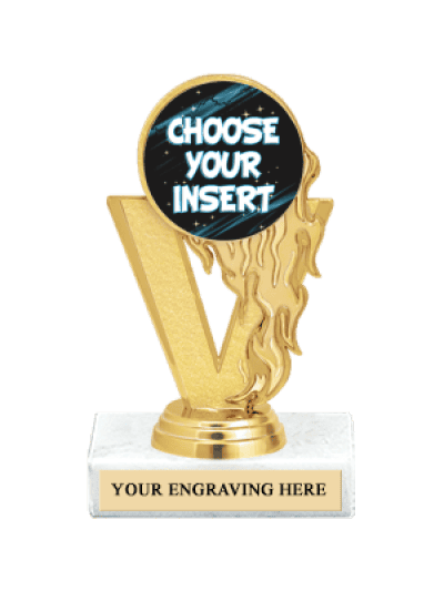 Httpwww.crowntrophy.commediacatalogproductcache1small image9df78eab33525d08d6e5fb8d27136e95141423