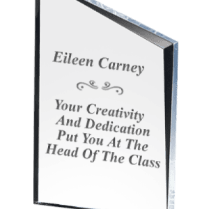 Httpwww.crowntrophy.commediacatalogproductcache1small image9df78eab33525d08d6e5fb8d27136e9514144