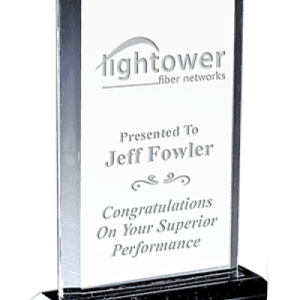 Httpwww.crowntrophy.commediacatalogproductcache1small image9df78eab33525d08d6e5fb8d27136e9515154
