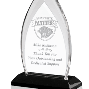 Httpwww.crowntrophy.commediacatalogproductcache1small image9df78eab33525d08d6e5fb8d27136e9515155 1