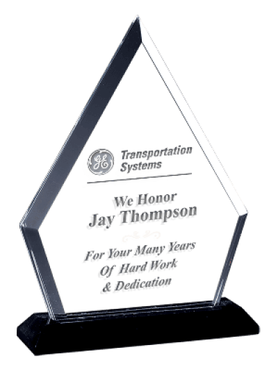 Httpwww.crowntrophy.commediacatalogproductcache1small image9df78eab33525d08d6e5fb8d27136e9515159