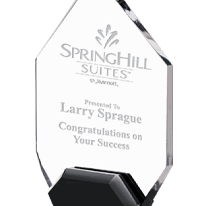 Httpwww.crowntrophy.commediacatalogproductcache1small image9df78eab33525d08d6e5fb8d27136e9516169