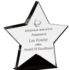 Httpwww.crowntrophy.commediacatalogproductcache1small image9df78eab33525d08d6e5fb8d27136e9517170