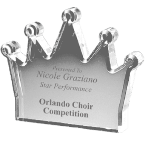 Httpwww.crowntrophy.commediacatalogproductcache1small image9df78eab33525d08d6e5fb8d27136e9517173cr