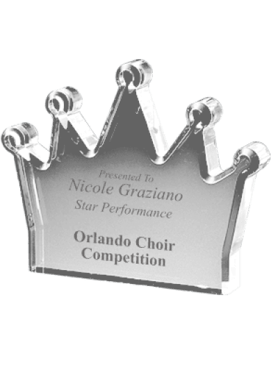 Httpwww.crowntrophy.commediacatalogproductcache1small image9df78eab33525d08d6e5fb8d27136e9517173cr