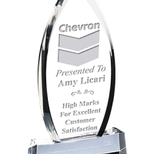 Httpwww.crowntrophy.commediacatalogproductcache1small image9df78eab33525d08d6e5fb8d27136e9518186