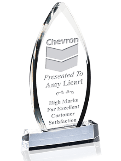 Httpwww.crowntrophy.commediacatalogproductcache1small image9df78eab33525d08d6e5fb8d27136e9518186