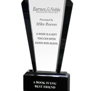 Httpwww.crowntrophy.commediacatalogproductcache1small image9df78eab33525d08d6e5fb8d27136e9519190 1