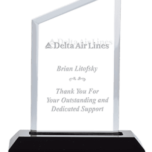 Httpwww.crowntrophy.commediacatalogproductcache1small image9df78eab33525d08d6e5fb8d27136e9519199