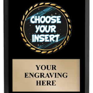 Httpwww.crowntrophy.commediacatalogproductcache1small image9df78eab33525d08d6e5fb8d27136e9520201b
