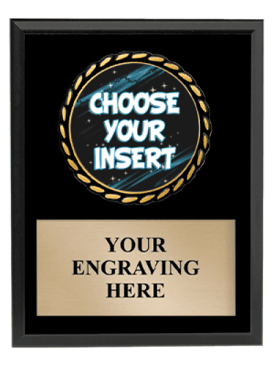 Httpwww.crowntrophy.commediacatalogproductcache1small image9df78eab33525d08d6e5fb8d27136e9520201b