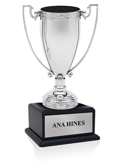 Httpwww.crowntrophy.commediacatalogproductcache1small image9df78eab33525d08d6e5fb8d27136e95202032 1s
