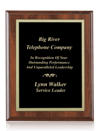 Httpwww.crowntrophy.commediacatalogproductcache1small image9df78eab33525d08d6e5fb8d27136e9520205