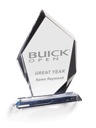 Httpwww.crowntrophy.commediacatalogproductcache1small image9df78eab33525d08d6e5fb8d27136e95222209 1