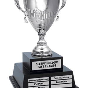 Httpwww.crowntrophy.commediacatalogproductcache1small image9df78eab33525d08d6e5fb8d27136e95222237
