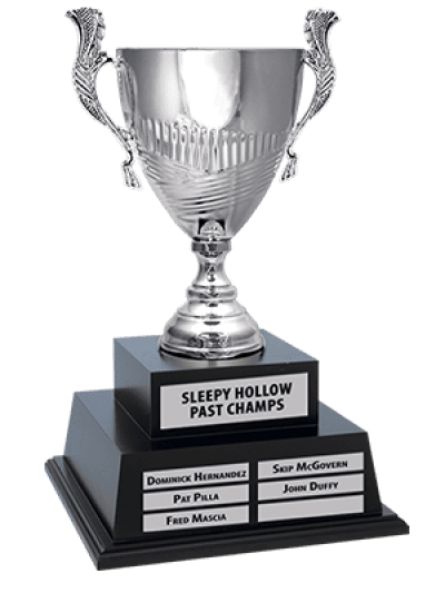 Httpwww.crowntrophy.commediacatalogproductcache1small image9df78eab33525d08d6e5fb8d27136e95222237