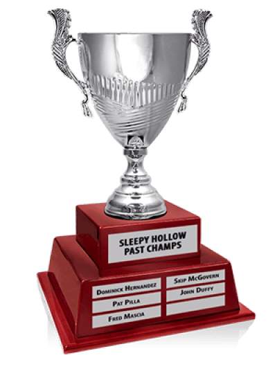 Httpwww.crowntrophy.commediacatalogproductcache1small image9df78eab33525d08d6e5fb8d27136e95222237